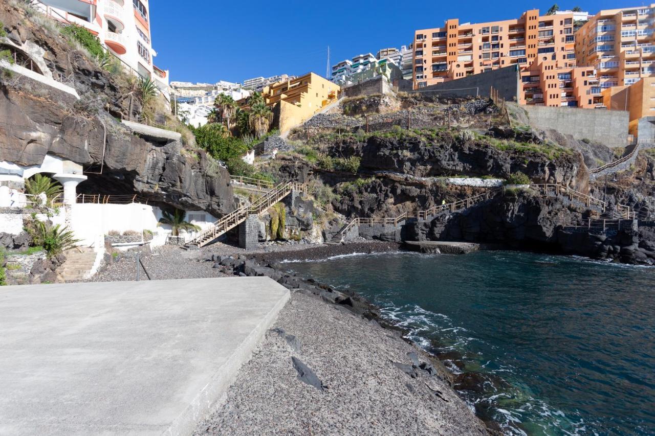 Home2Book Beautiful View Tabaiba Exterior foto